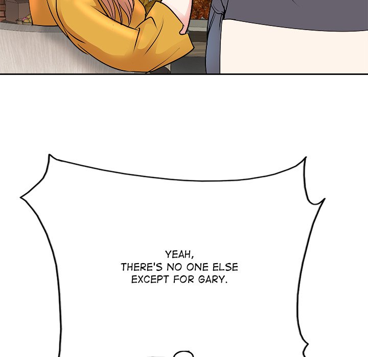 My Wife’s Students Chapter 3 image 111