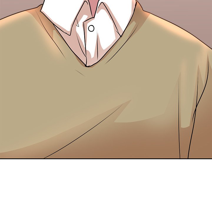 My Wife’s Students Chapter 3 image 113