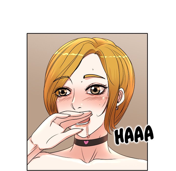 My Wife’s Students Chapter 3 image 14