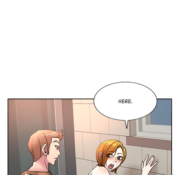My Wife’s Students Chapter 3 image 15