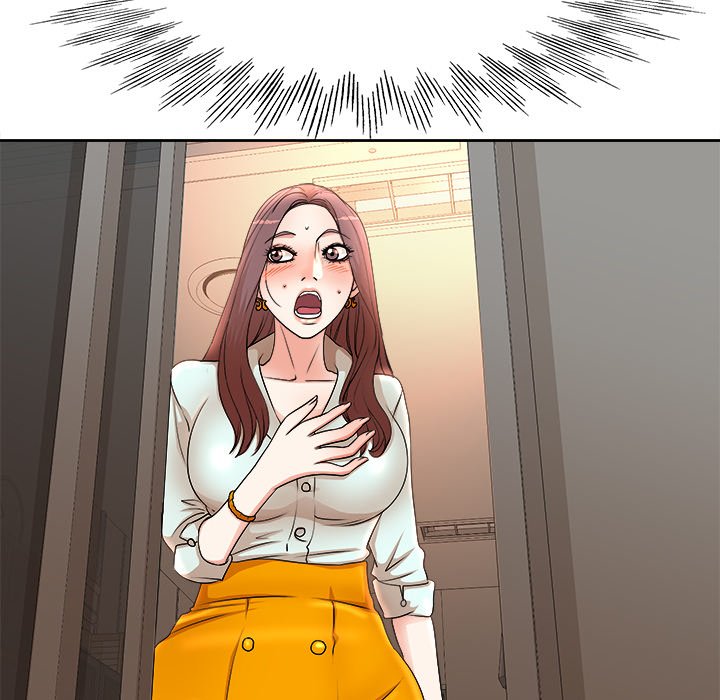 My Wife’s Students Chapter 3 image 20