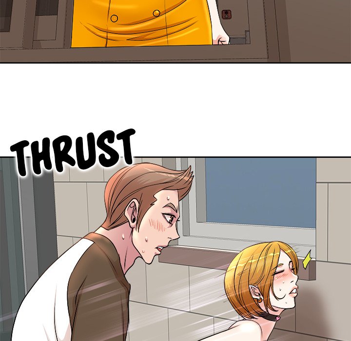 My Wife’s Students Chapter 3 image 21