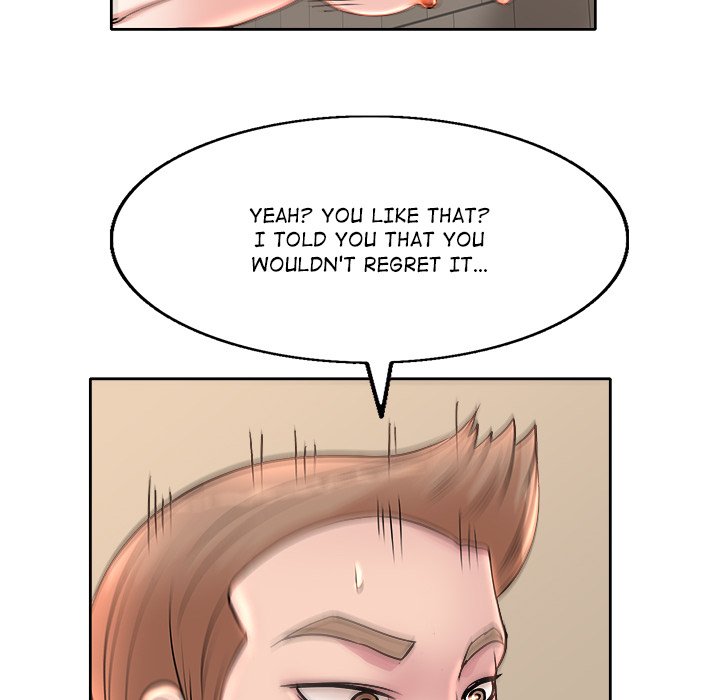 My Wife’s Students Chapter 3 image 26