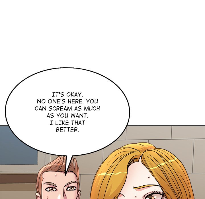 My Wife’s Students Chapter 3 image 31