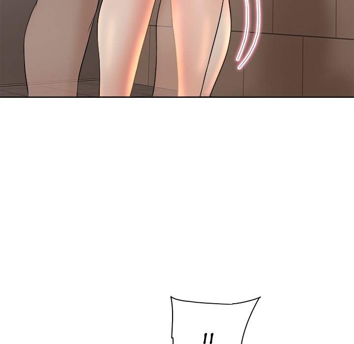 My Wife’s Students Chapter 3 image 34