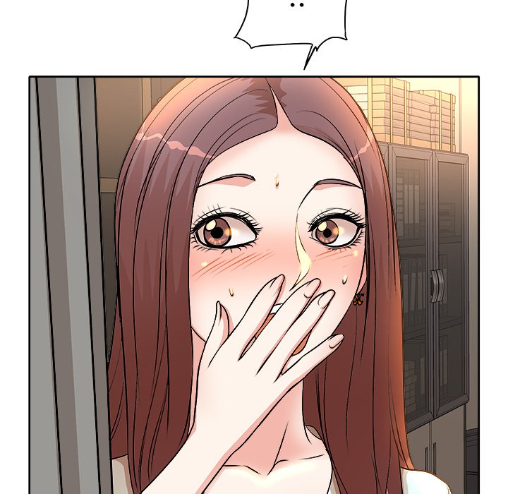 My Wife’s Students Chapter 3 image 35