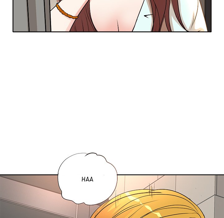 My Wife’s Students Chapter 3 image 36