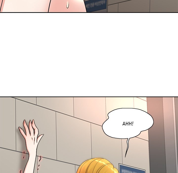 My Wife’s Students Chapter 3 image 38