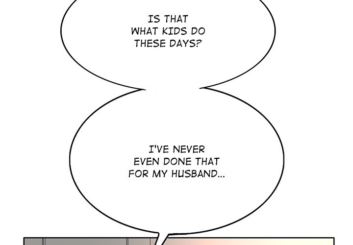My Wife’s Students Chapter 3 image 3