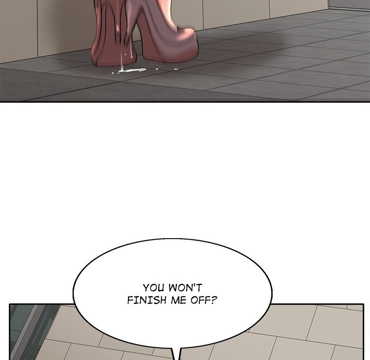 My Wife’s Students Chapter 3 image 40