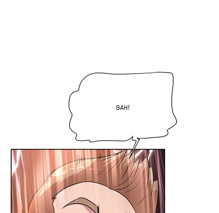 My Wife’s Students Chapter 3 image 44