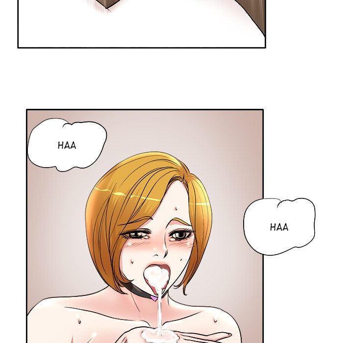 My Wife’s Students Chapter 3 image 46