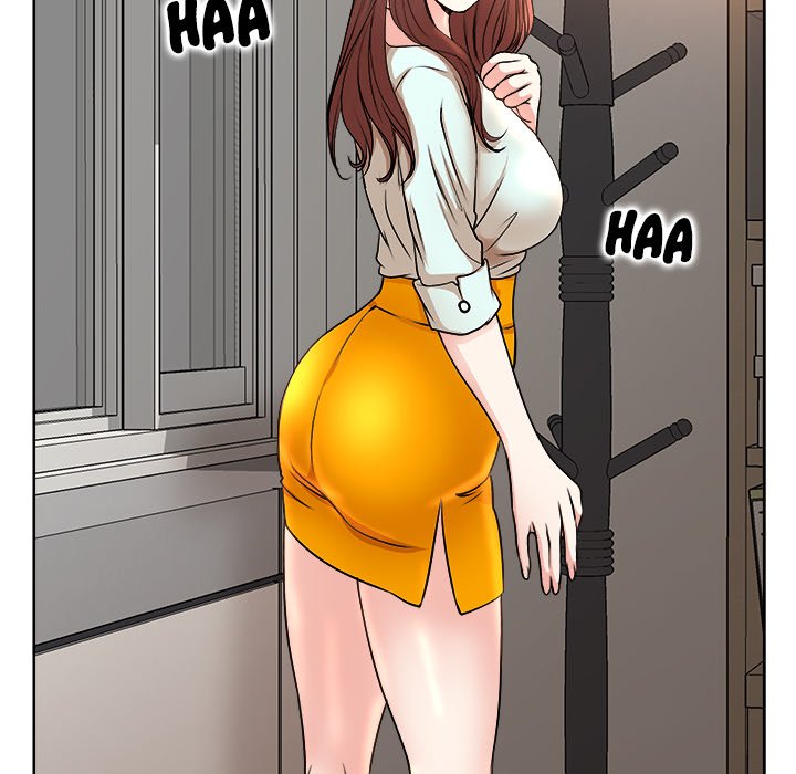 My Wife’s Students Chapter 3 image 48