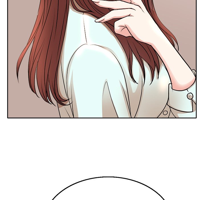 My Wife’s Students Chapter 3 image 51