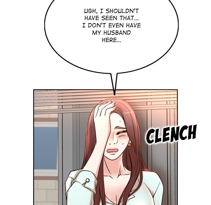 My Wife’s Students Chapter 3 image 52