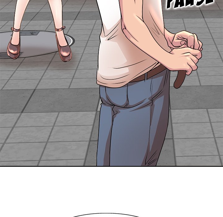 My Wife’s Students Chapter 3 image 55