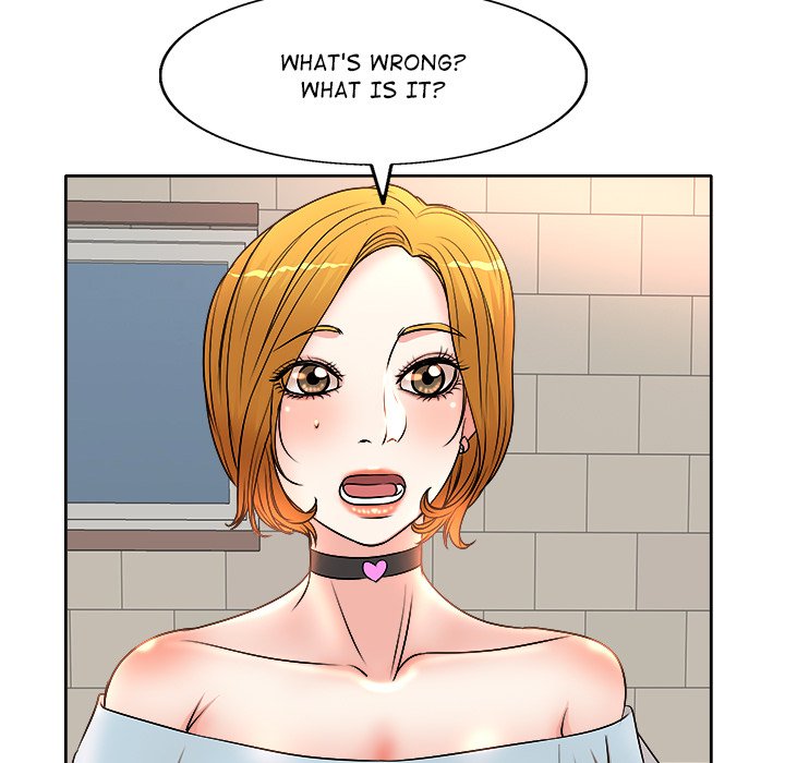 My Wife’s Students Chapter 3 image 56