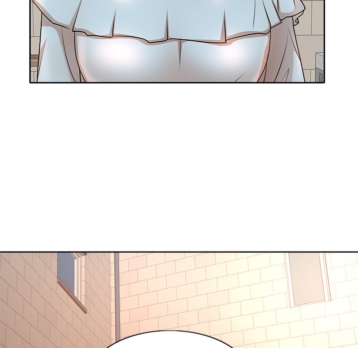 My Wife’s Students Chapter 3 image 57