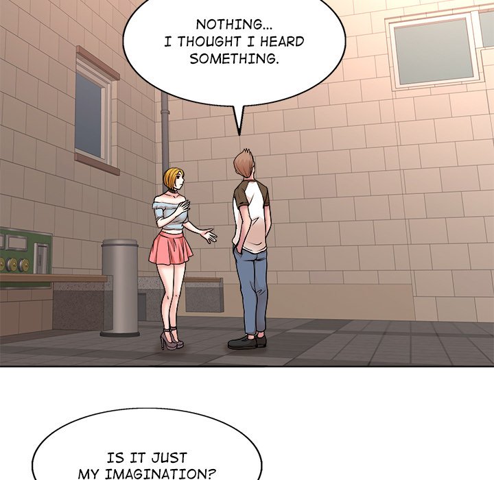 My Wife’s Students Chapter 3 image 58
