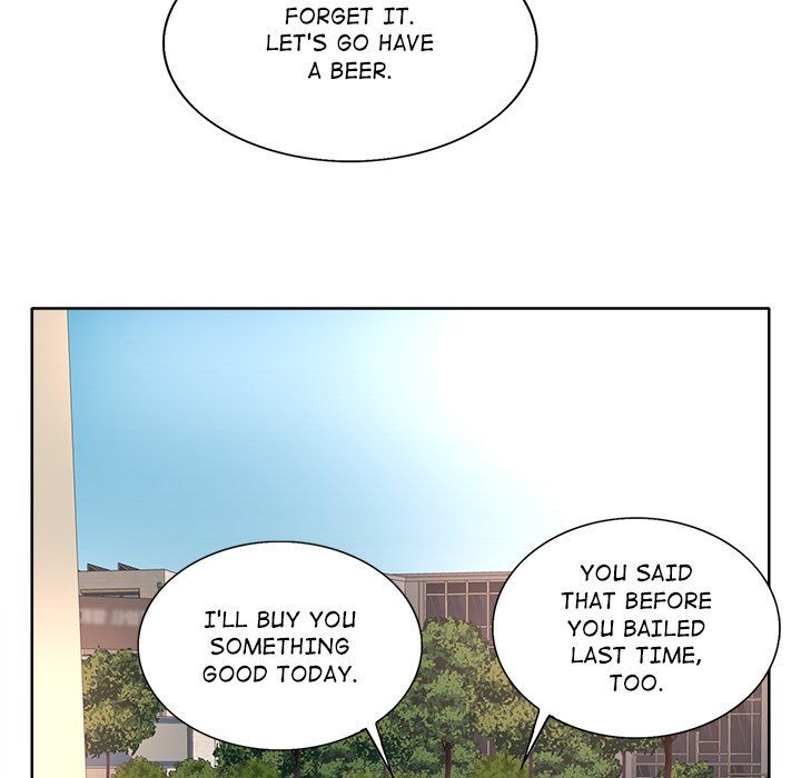 My Wife’s Students Chapter 3 image 60