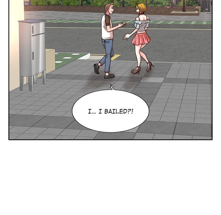 My Wife’s Students Chapter 3 image 61