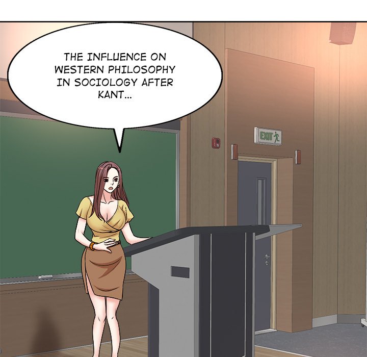 My Wife’s Students Chapter 3 image 64