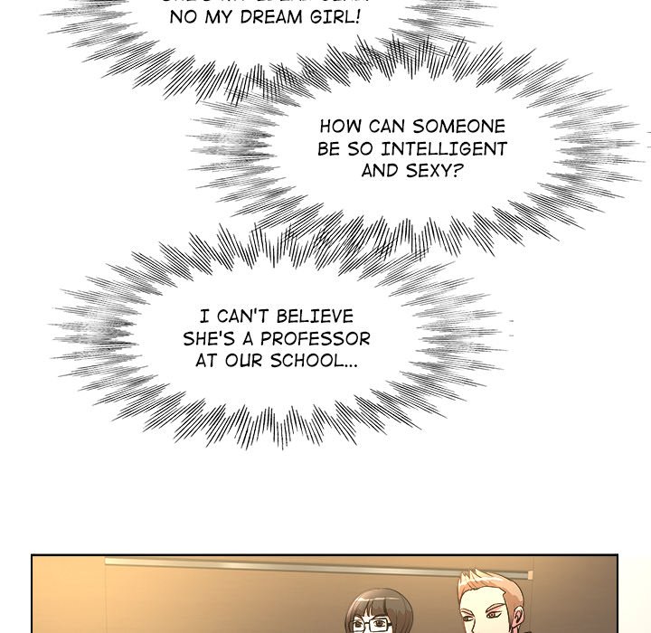 My Wife’s Students Chapter 3 image 66