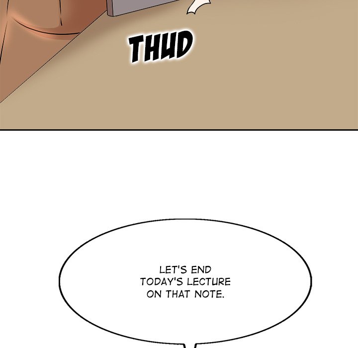 My Wife’s Students Chapter 3 image 71