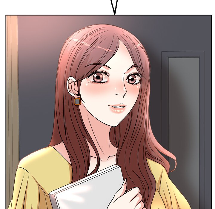 My Wife’s Students Chapter 3 image 72