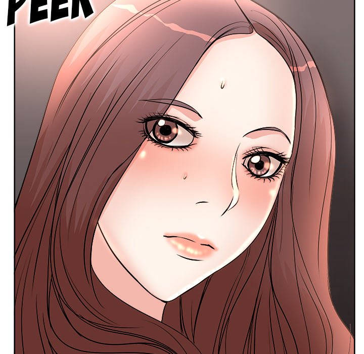 My Wife’s Students Chapter 3 image 76