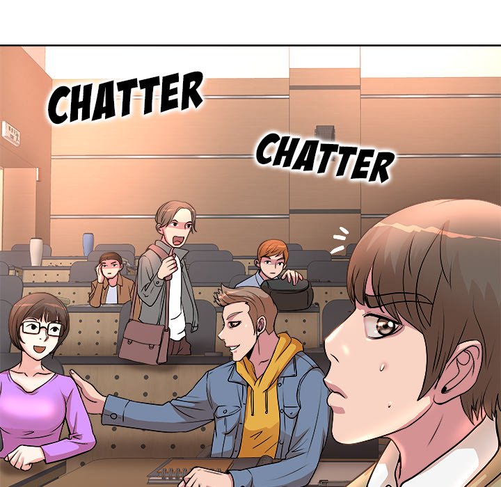 My Wife’s Students Chapter 3 image 78