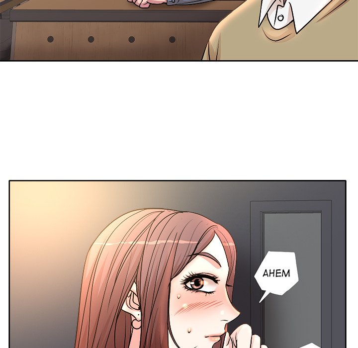 My Wife’s Students Chapter 3 image 79