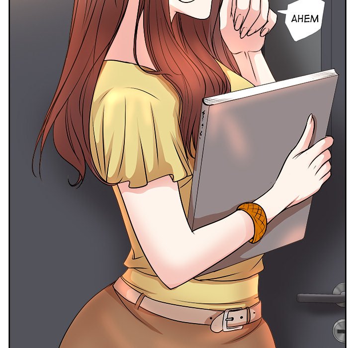 My Wife’s Students Chapter 3 image 80
