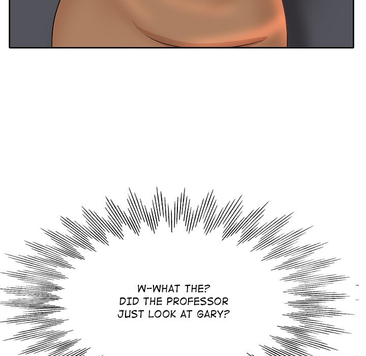 My Wife’s Students Chapter 3 image 81