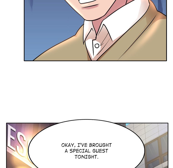 My Wife’s Students Chapter 3 image 85