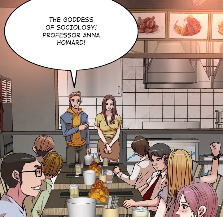 My Wife’s Students Chapter 3 image 88