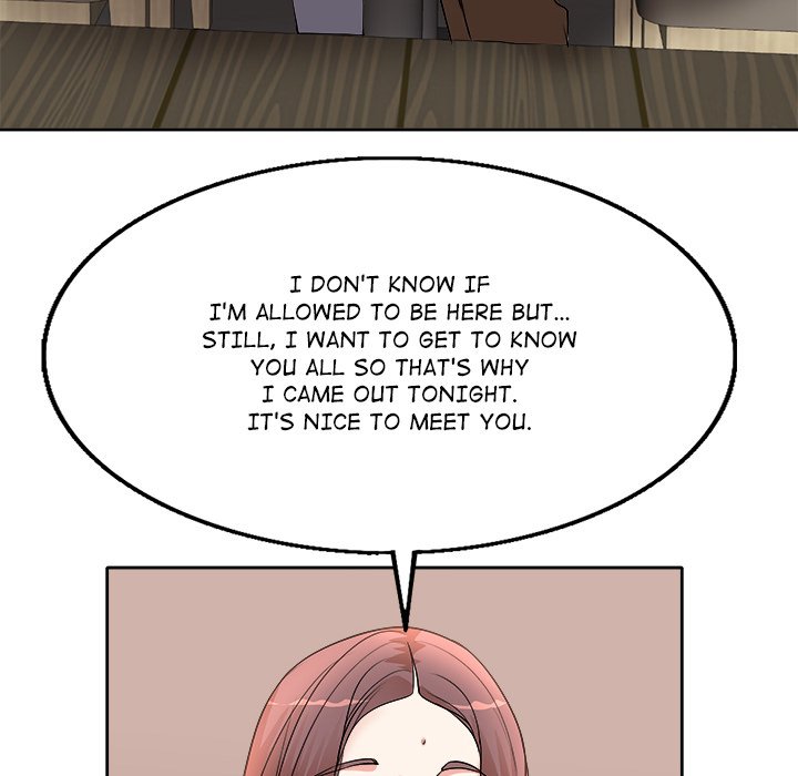 My Wife’s Students Chapter 3 image 92