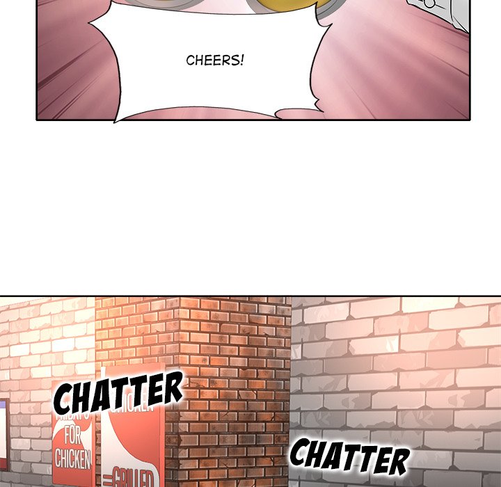 My Wife’s Students Chapter 3 image 95