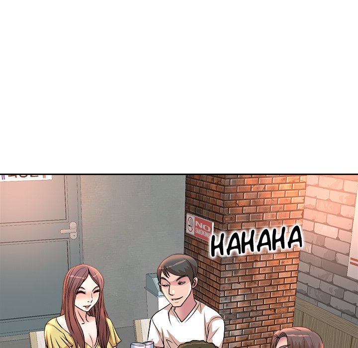 My Wife’s Students Chapter 3 image 97