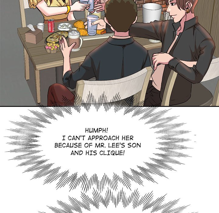 My Wife’s Students Chapter 3 image 98