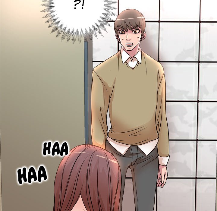 My Wife’s Students Chapter 4 image 99