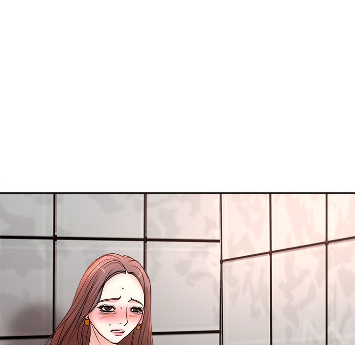 My Wife’s Students Chapter 4 image 101
