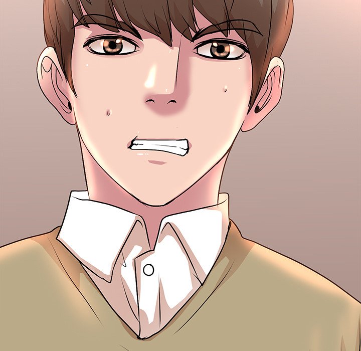 My Wife’s Students Chapter 4 image 10
