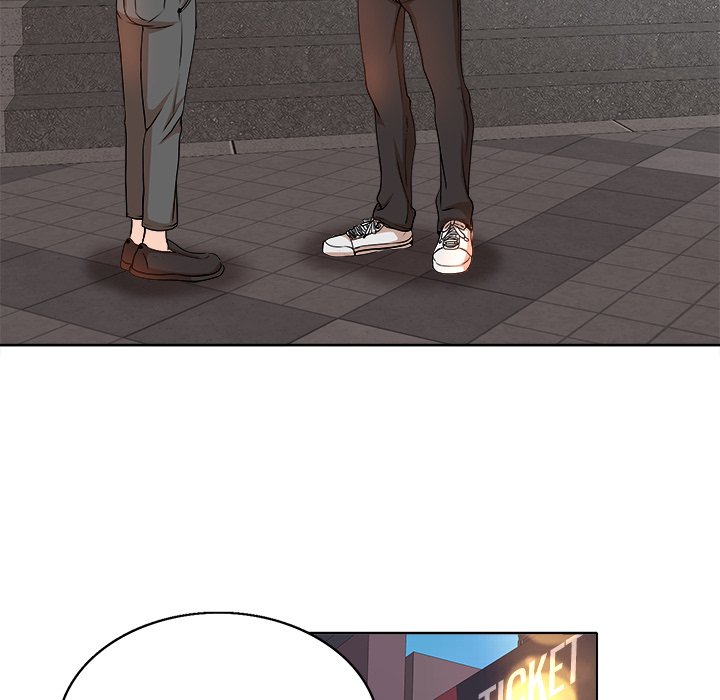 My Wife’s Students Chapter 4 image 20