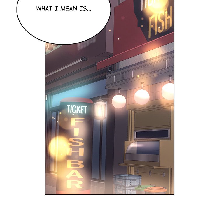 My Wife’s Students Chapter 4 image 21