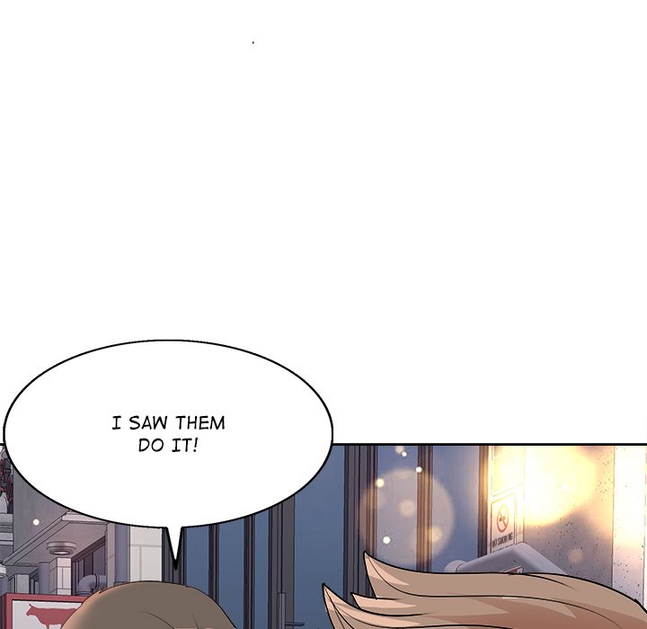 My Wife’s Students Chapter 4 image 22