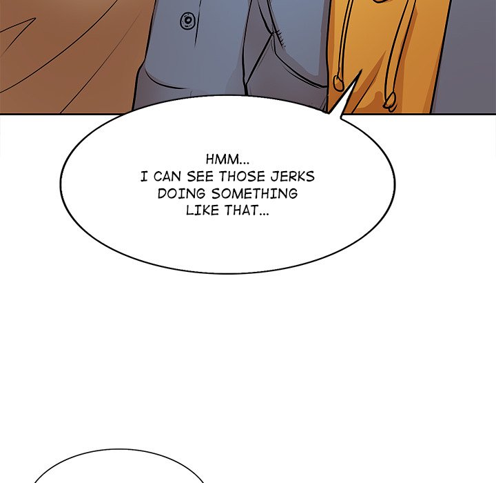 My Wife’s Students Chapter 4 image 24