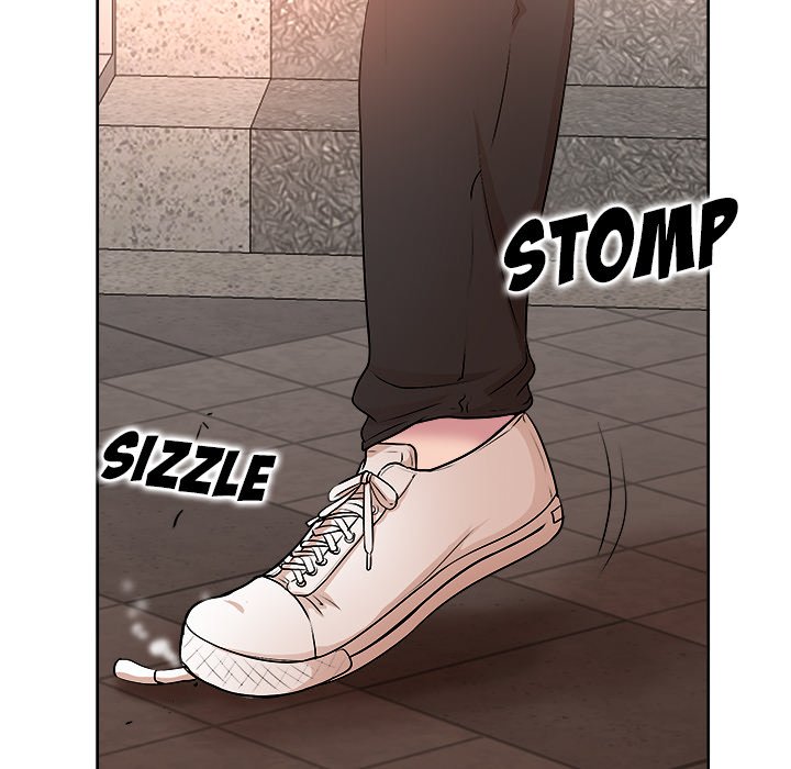 My Wife’s Students Chapter 4 image 27