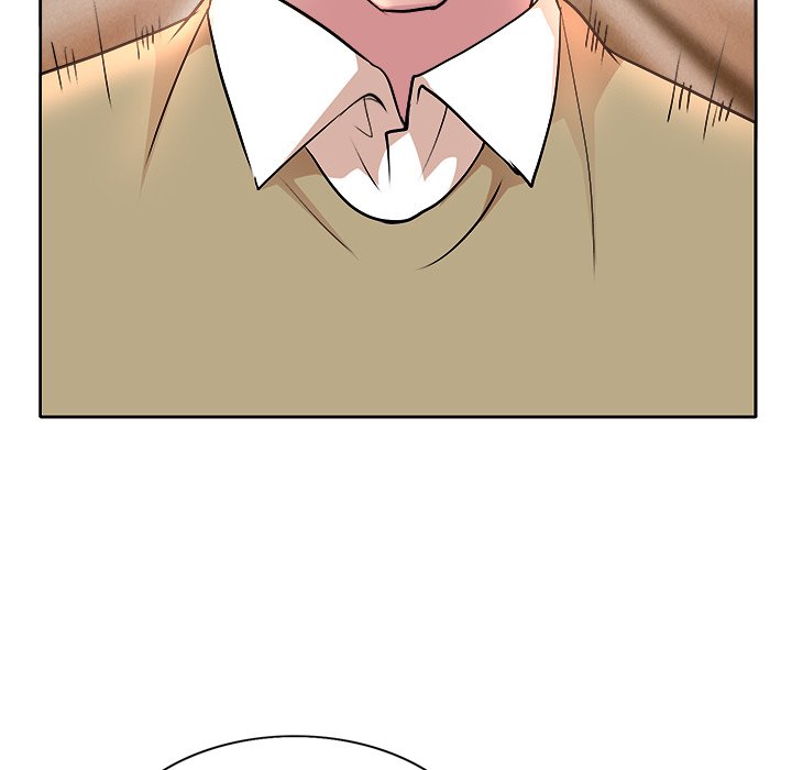 My Wife’s Students Chapter 4 image 30