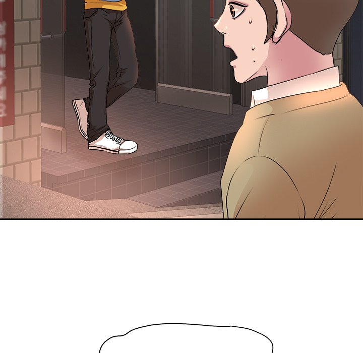 My Wife’s Students Chapter 4 image 32